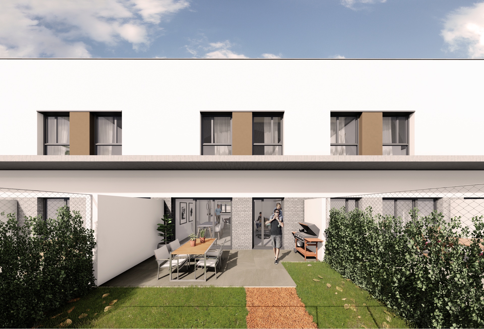 pisos-en-venta en venta en Residencial Beethoven - vista exterior 01.png